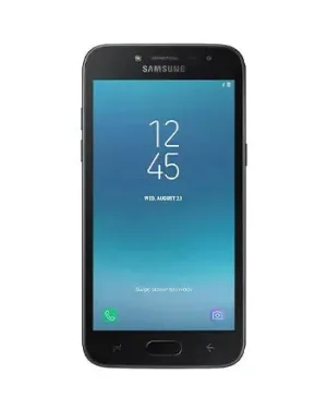 Samsung Galaxy J2 Refurbished