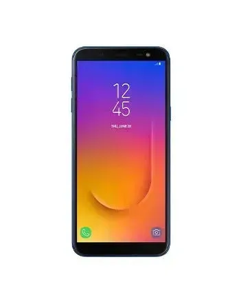Samsung Galaxy J6 Refurbished