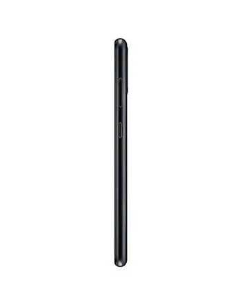 Samsung Galaxy M01 Refurbished