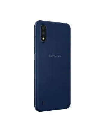 Samsung Galaxy M01 Refurbished