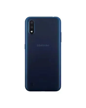 Samsung Galaxy M01 Refurbished