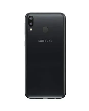 Samsung Galaxy M20 Refurbished
