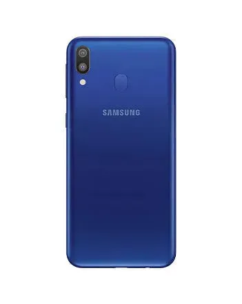 Samsung Galaxy M20 Refurbished