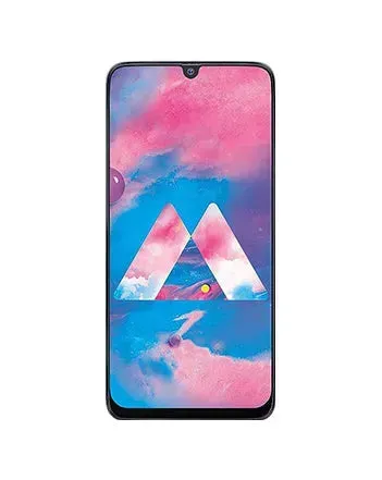 Samsung Galaxy M30 Refurbished