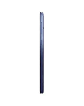 Samsung Galaxy M30 Refurbished