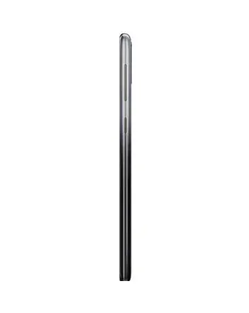 Samsung Galaxy M30 Refurbished
