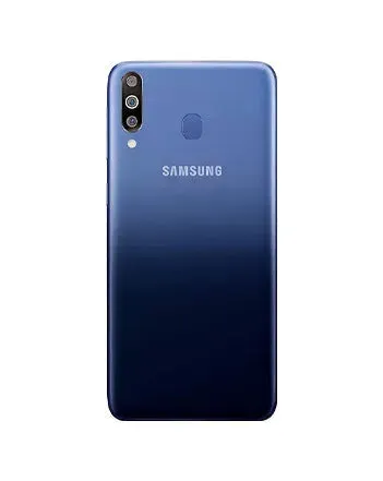 Samsung Galaxy M30 Refurbished