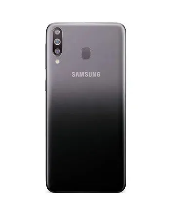 Samsung Galaxy M30 Refurbished