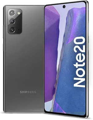 Samsung Galaxy Note 20 5G 256GB