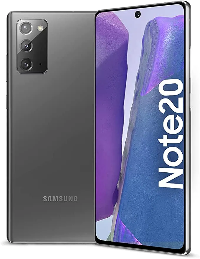 Samsung Galaxy Note 20 5G 256GB