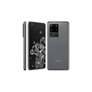 Samsung Galaxy S20 Ultra Dual Sim 128GB