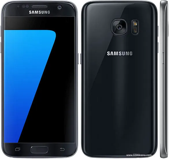 Samsung Galaxy S7 32GB Single Sim
