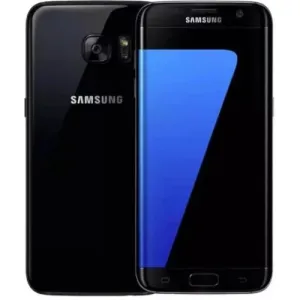 Samsung Galaxy S7 32GB Single Sim