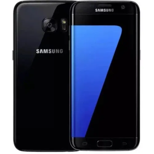 Samsung Galaxy S7 32GB Single Sim