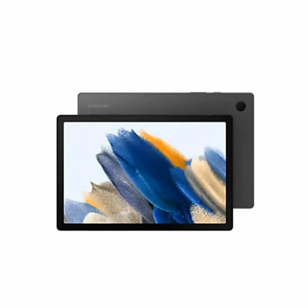 Samsung Galaxy Tab A8 10.5 Inch WiFi