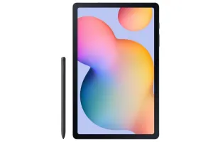 Samsung Galaxy Tab S6 Lite 10.4 LTE includes S pen