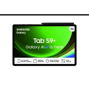 Samsung Galaxy Tab S9  5G 256GB