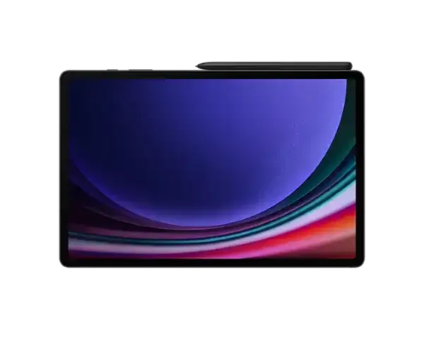 Samsung Galaxy Tab S9  5G 256GB