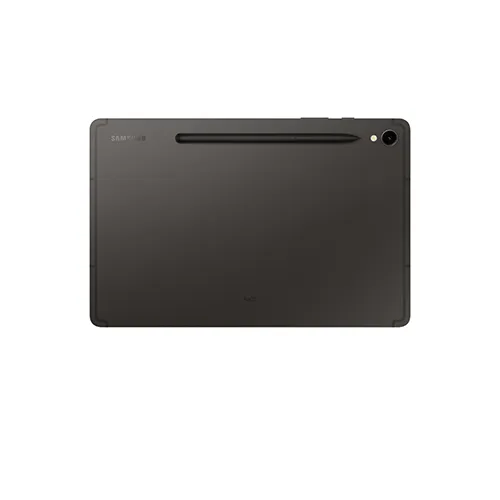 Samsung Galaxy Tab S9 5G Graphite