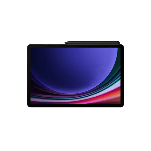 Samsung Galaxy Tab S9 5G Graphite