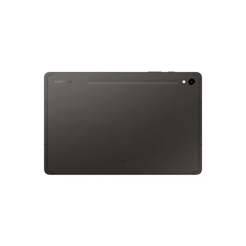 Samsung Galaxy Tab S9 5G Graphite