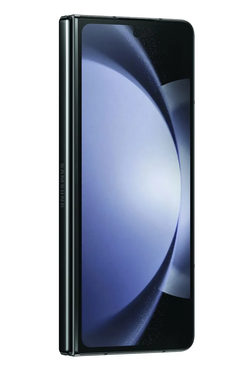 Samsung Galaxy Z Fold5 256GB Dual Sim