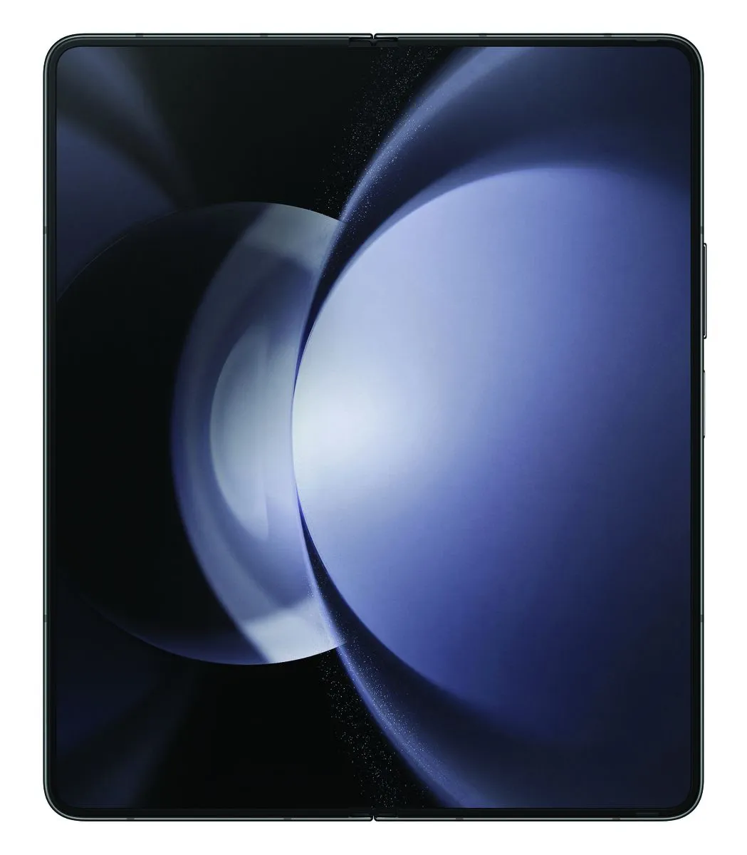 Samsung Galaxy Z Fold5 256GB Dual Sim