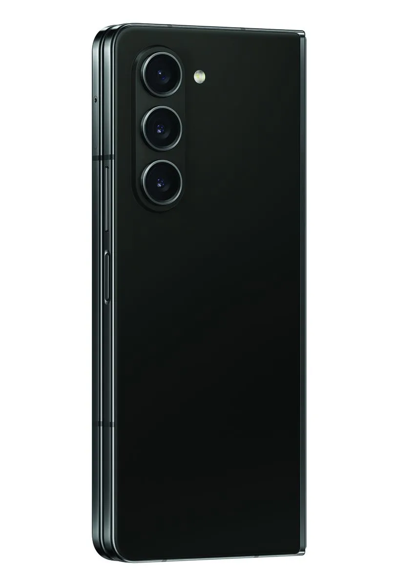 Samsung Galaxy Z Fold5 256GB Dual Sim