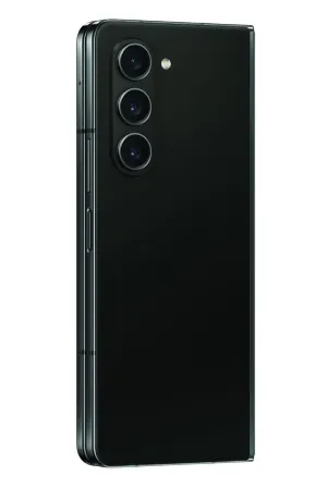 Samsung Galaxy Z Fold5 256GB Dual Sim