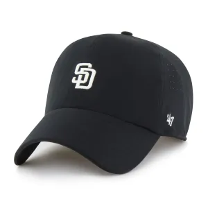SAN DIEGO PADRES FLOW '47 CLEAN UP