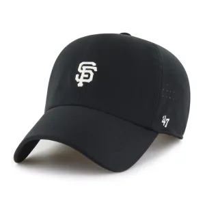 SAN FRANCISCO GIANTS FLOW '47 CLEAN UP