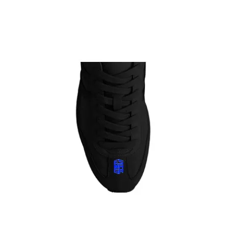 Sapatilhas GYM - Royal Blue