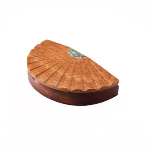 Scallop Box