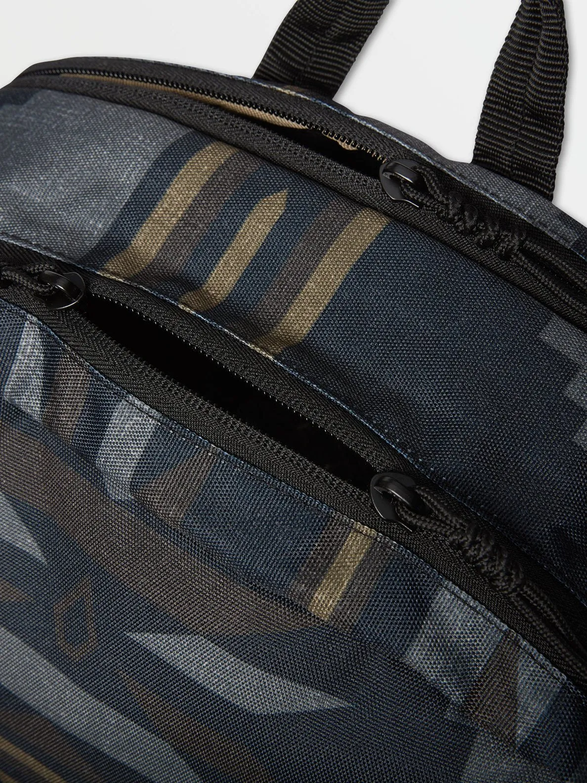 School Backpack
