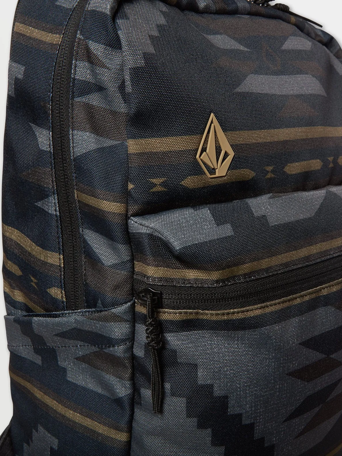 School Backpack