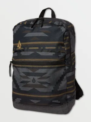 School Backpack