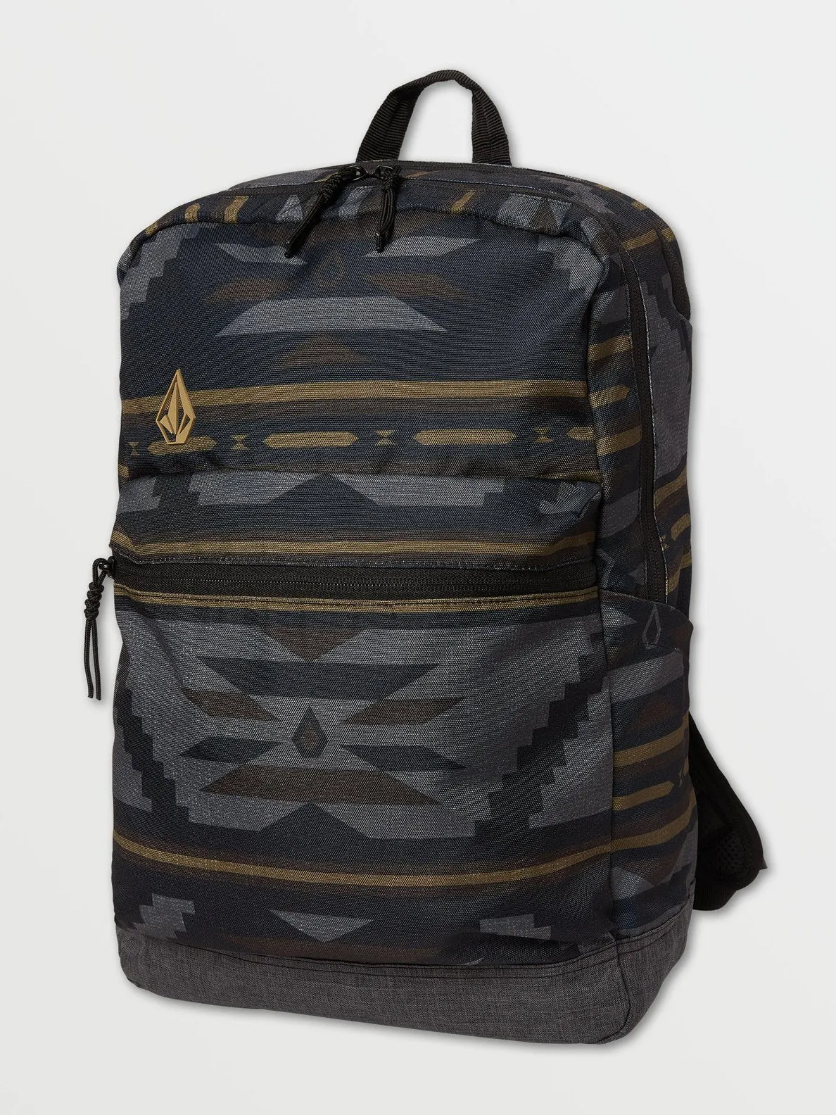 School Backpack