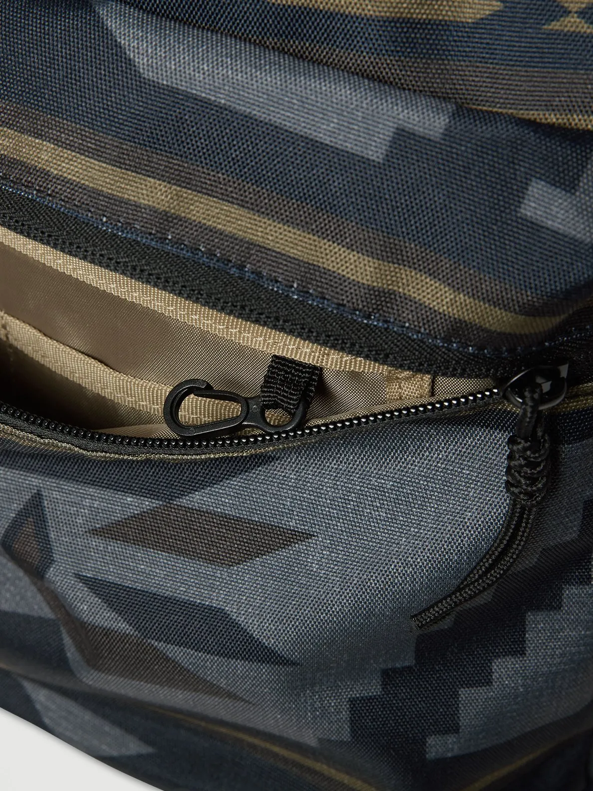 School Backpack