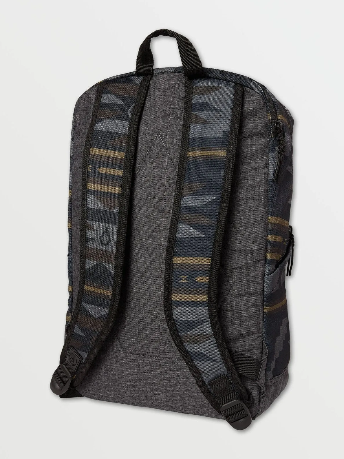 School Backpack