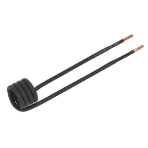 Sealey Induction Coil - Direct Ø20mm