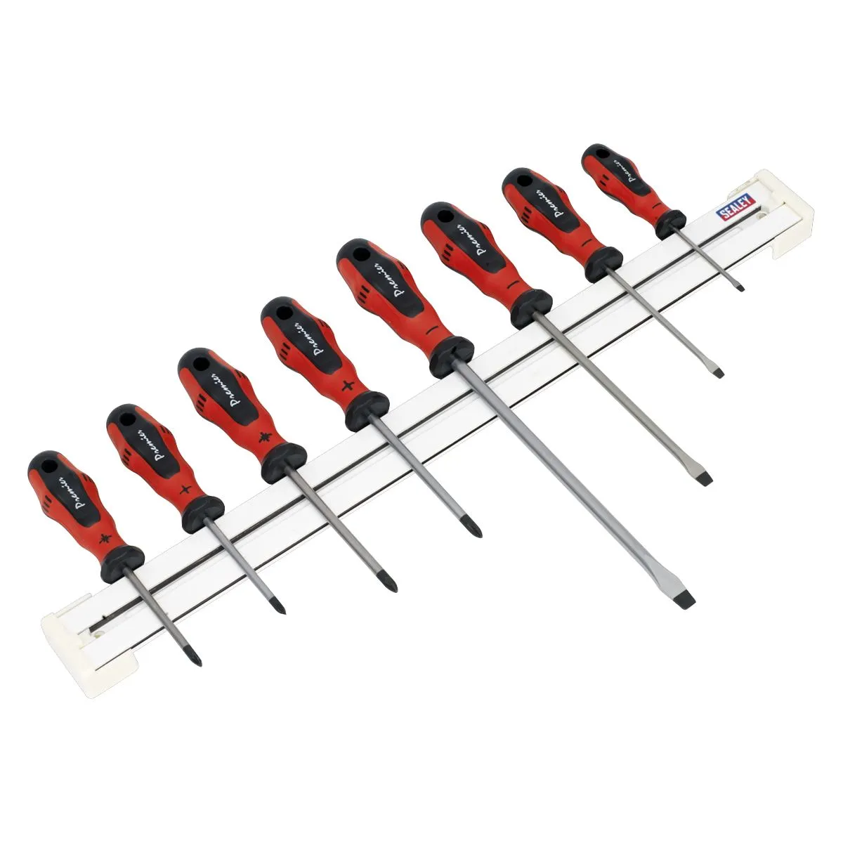 Sealey Premier Magnetic Tool Holder 500mm