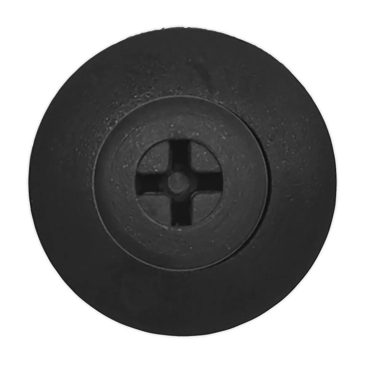 Sealey Screw Rivet, Ø18mm x 35mm, Universal - Pack of 20