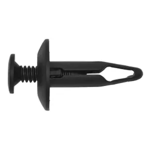 Sealey Screw Rivet, Ø18mm x 35mm, Universal - Pack of 20