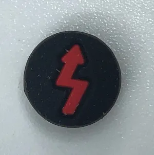 Sealife Flash Button Insert SL30 3SL33012