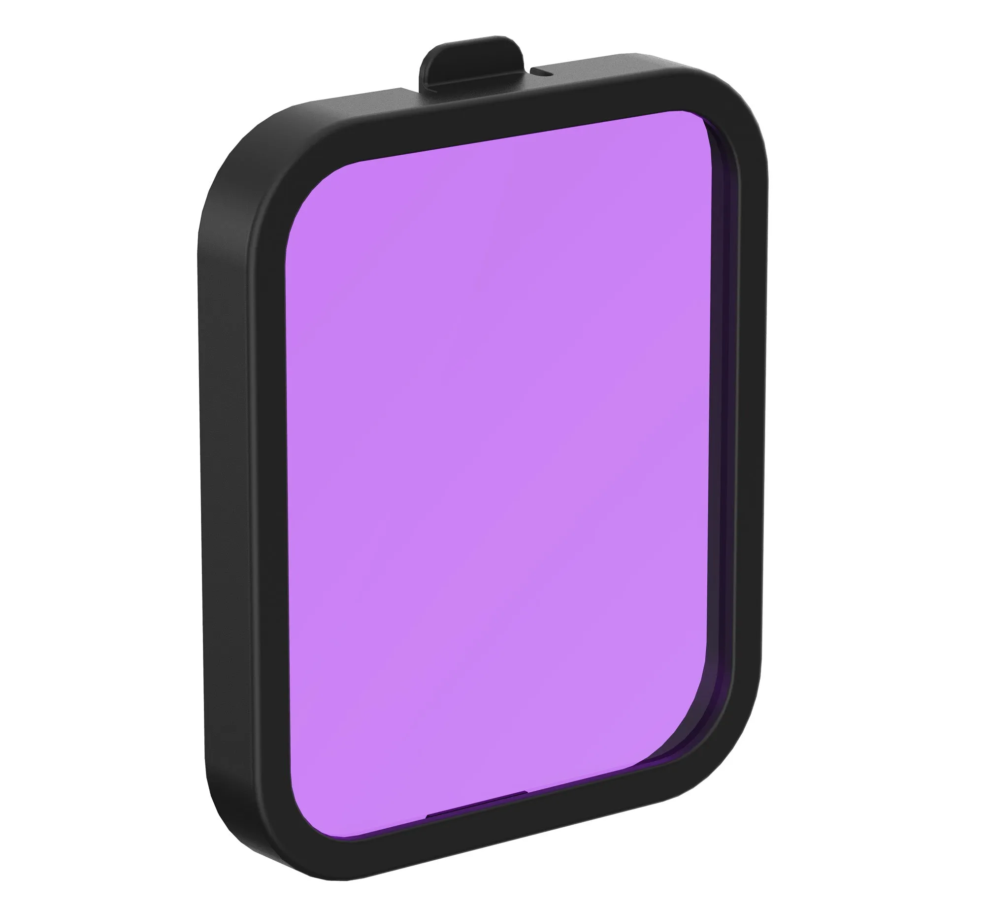 SeaLife SportDiver Magenta Filter