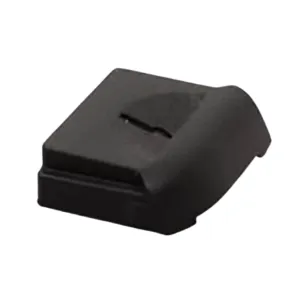 Sealife USB Cover For Micro 3.0, 2.0 and HD/HD 