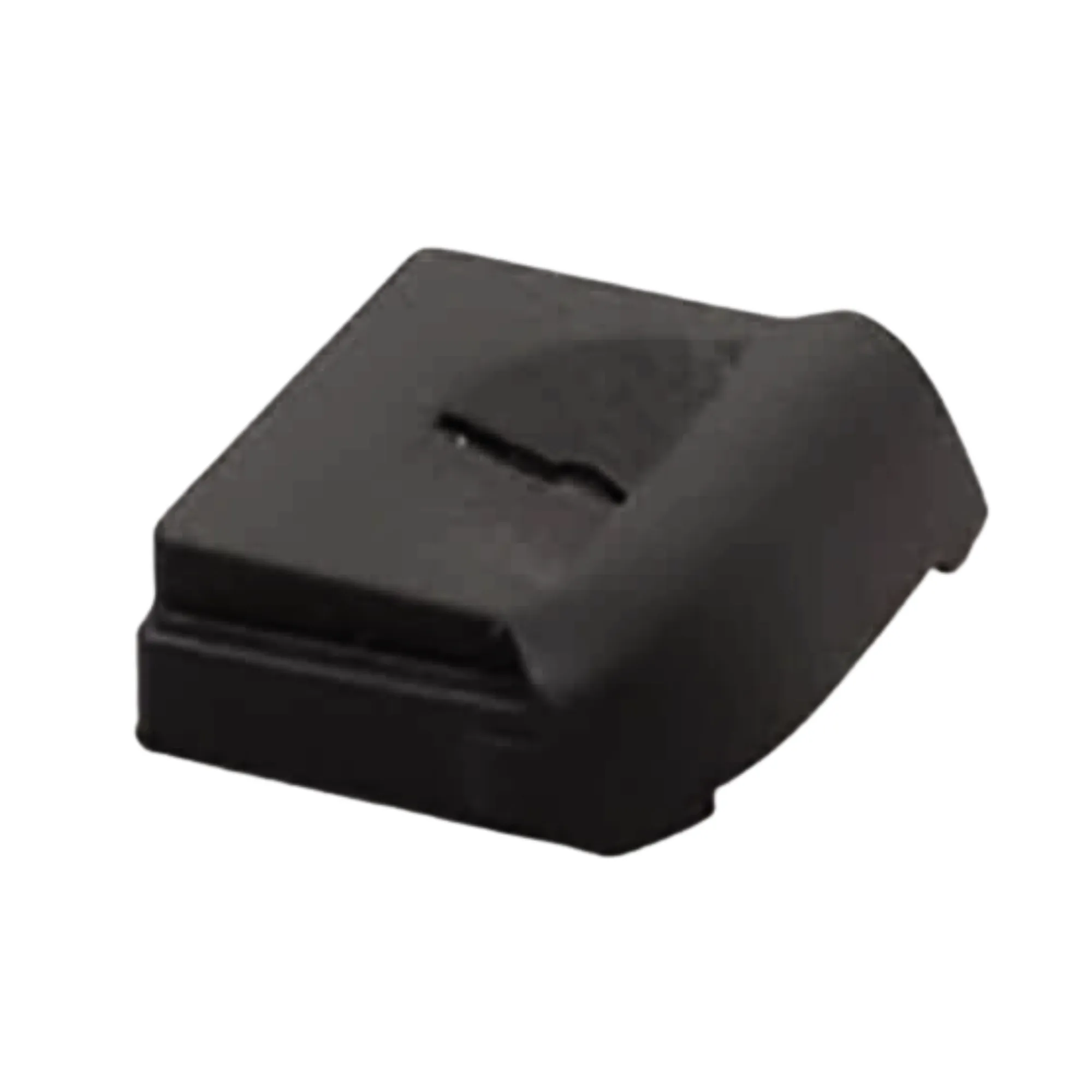 Sealife USB Cover For Micro 3.0, 2.0 and HD/HD 