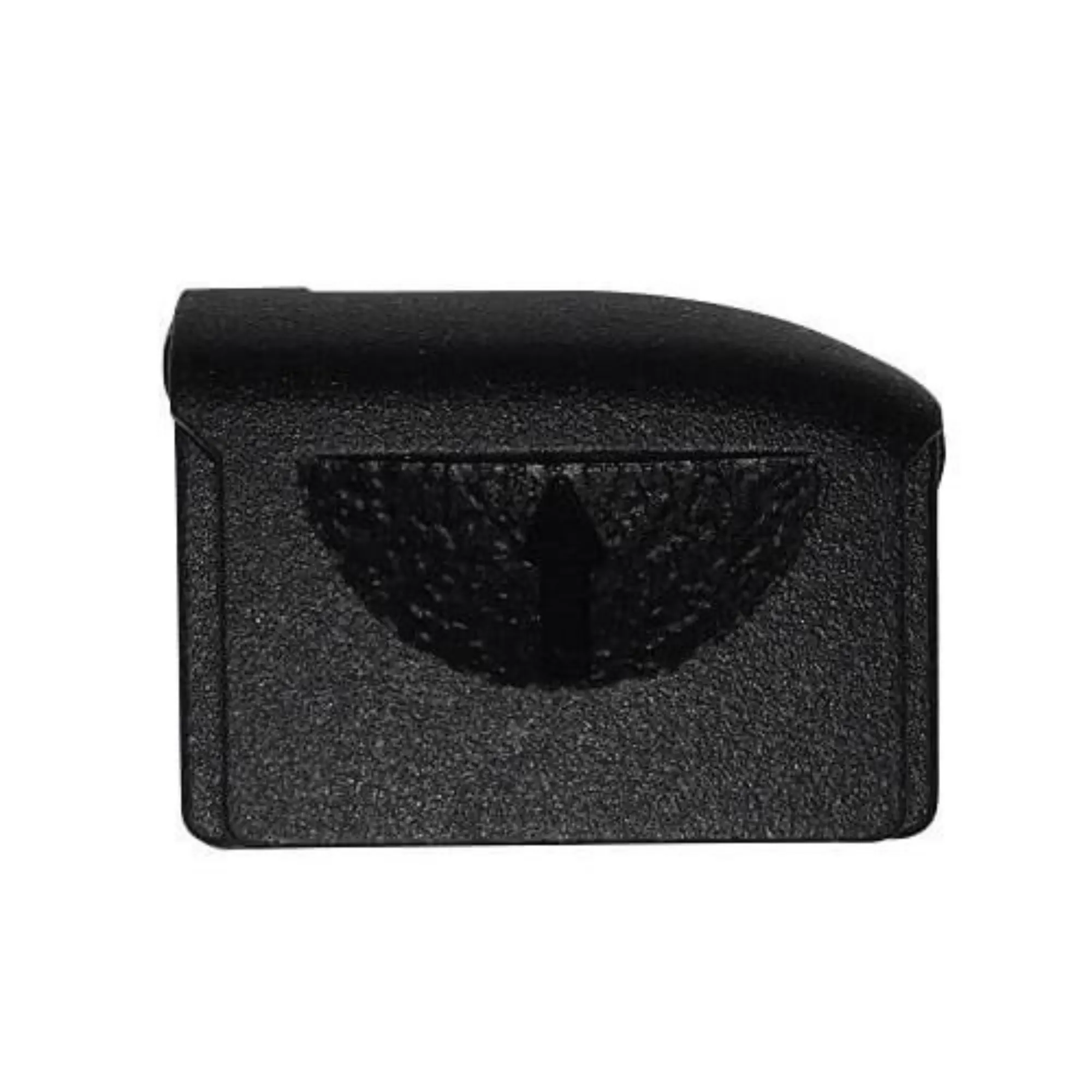 Sealife USB Cover For Micro 3.0, 2.0 and HD/HD 