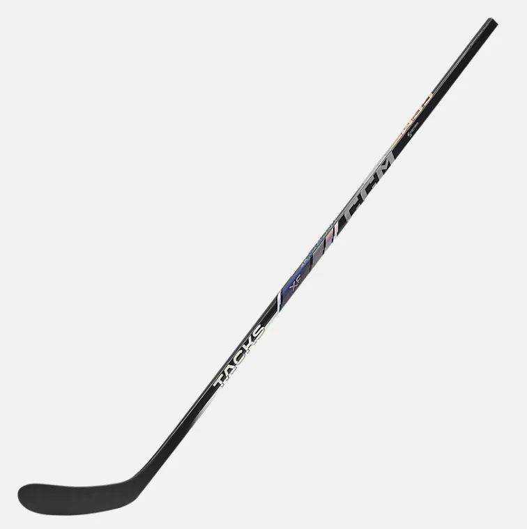 Senior Tacks XF Hockey Stick - 2024