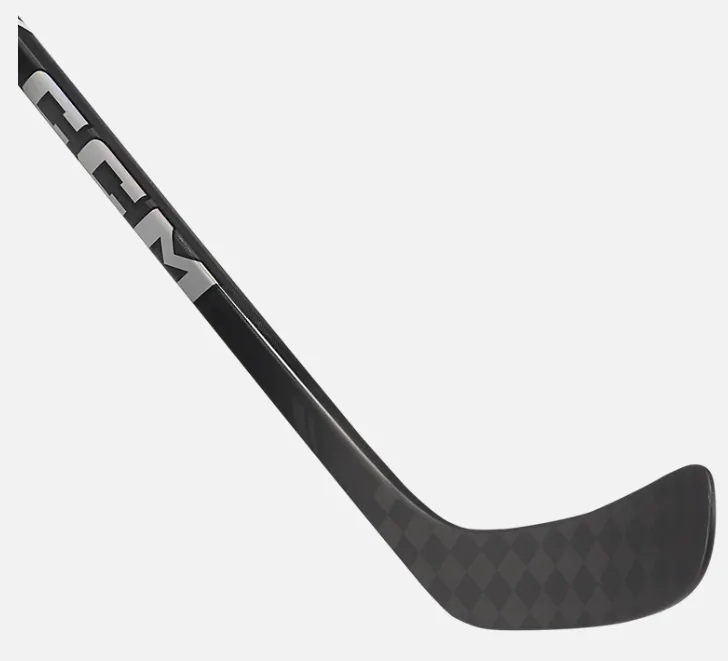 Senior Tacks XF Hockey Stick - 2024